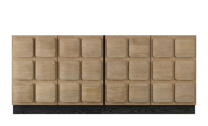 Atacama Sideboard