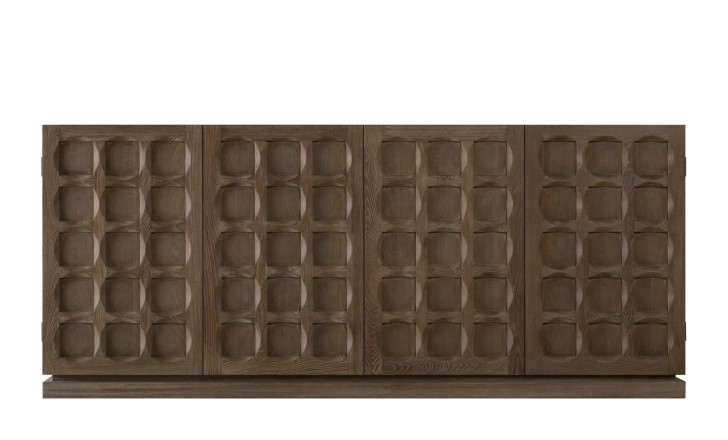 Ferlo Sideboard