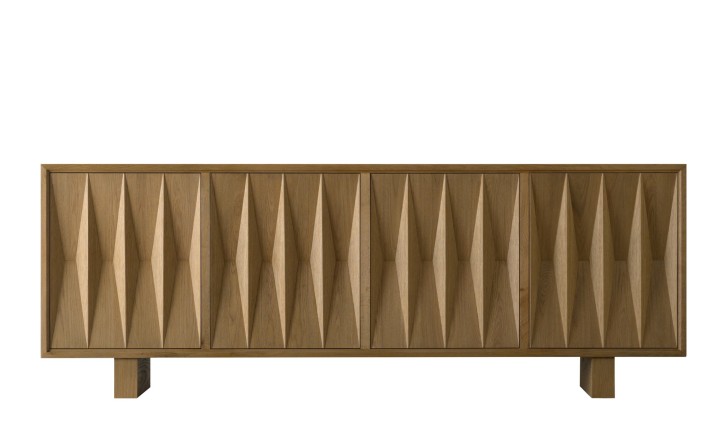 Kori Sideboard
