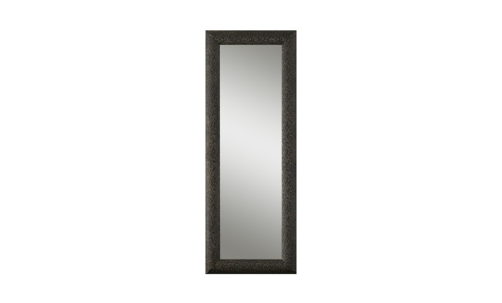 Fuji Mirror