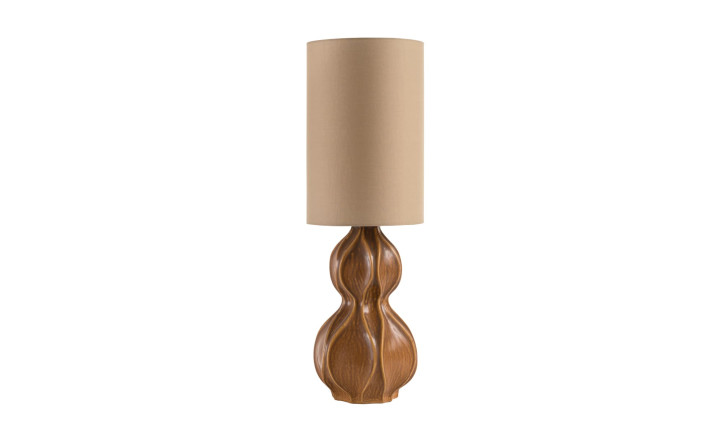 Dahna Table Lamp