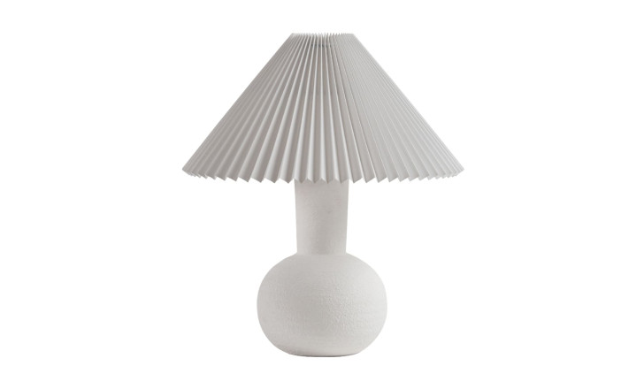 Esmee Table Lamp