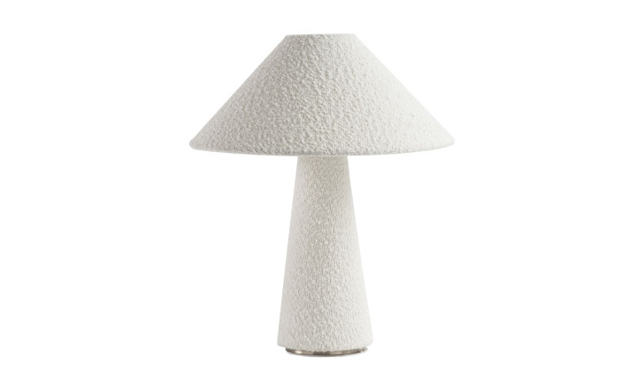 Ivy Table Lamp