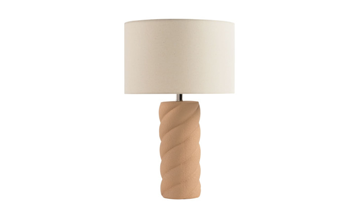 Remi Table Lamp