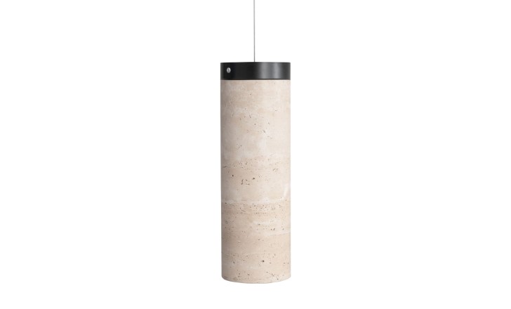 Hall Pendant Lamp