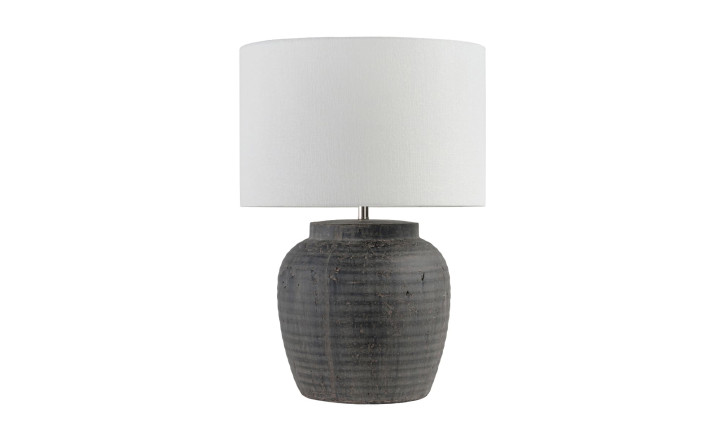 Dara Table Lamp