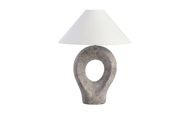 Tullia Table Lamp