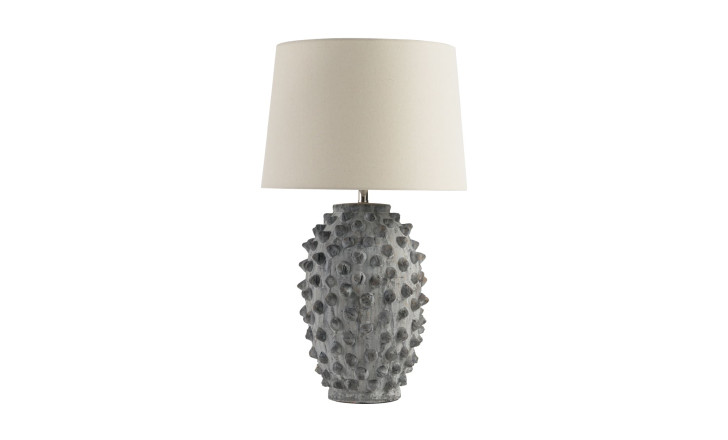 Thara Table Lamp