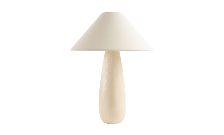 Noemie Table Lamp