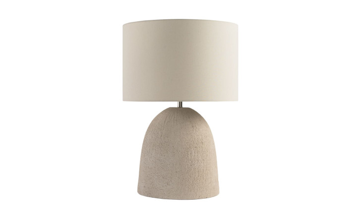 Abele Table Lamp