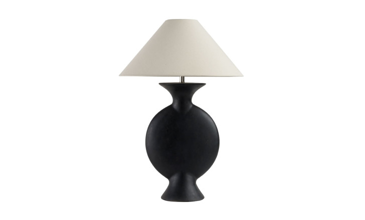 Artemis Table Lamp