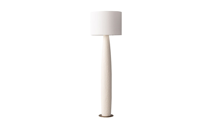 Pacific Floor Lamp