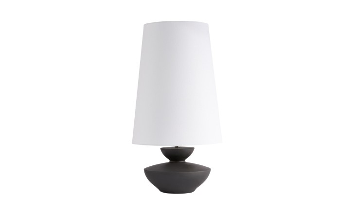 Minna Table Lamp