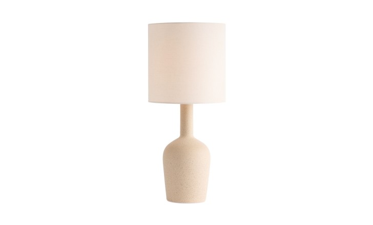 Raina Table Lamp