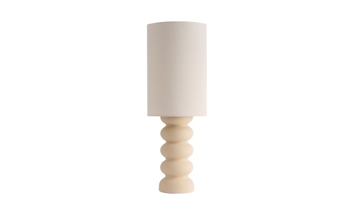 Sally Table Lamp