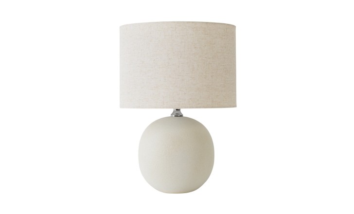Viola Table Lamp
