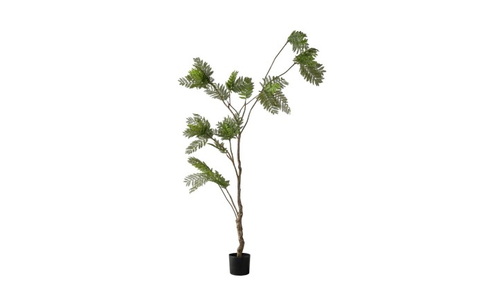 Artificial Jacaranda Tree S size H230 cm