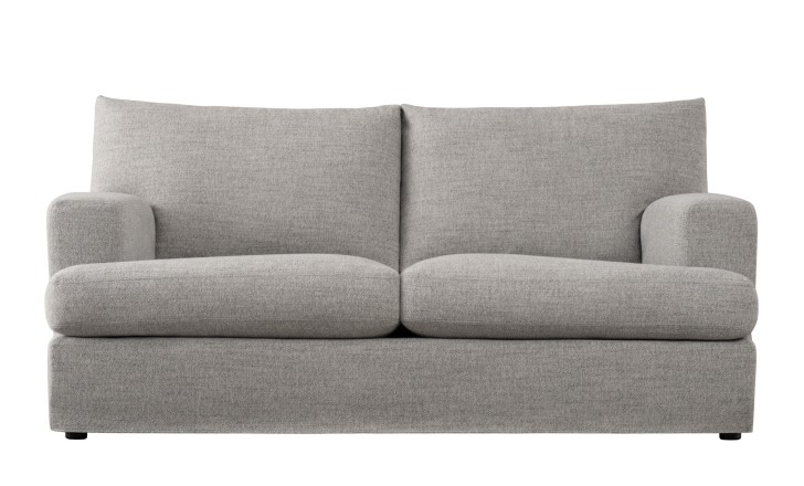 Carmel Sofa 190x115x92 (fabric DFC7A)