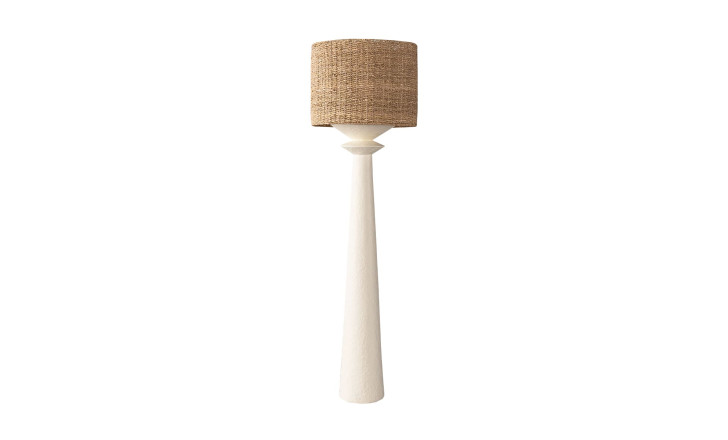 Sonoma Floor Lamp