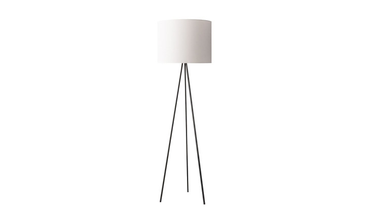 Idol Floor Lamp