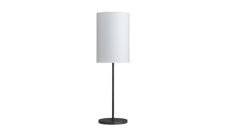 Idol Table Lamp