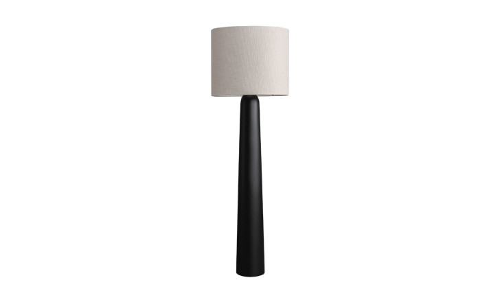 Sedona Floor Lamp