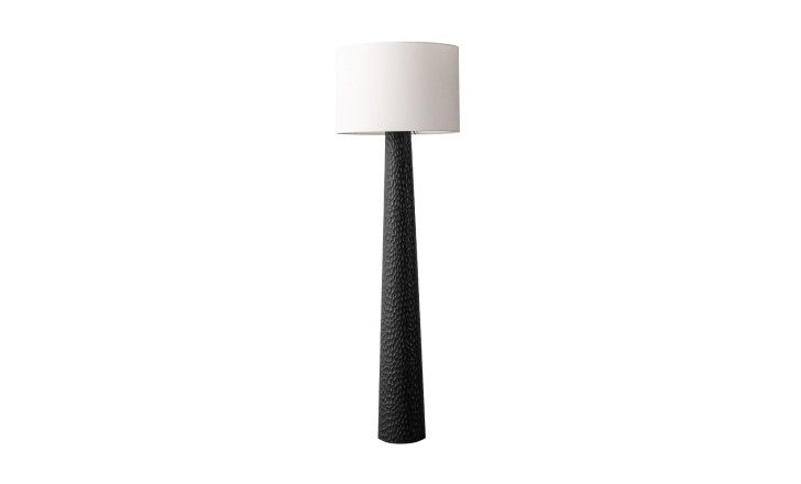 Nomad Floor Lamp