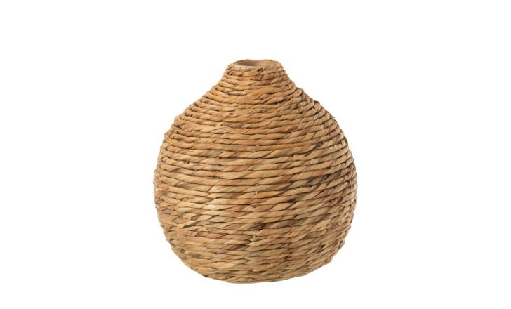 Vase Short