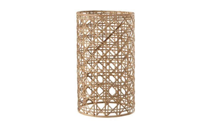 Candle Holder Candice L