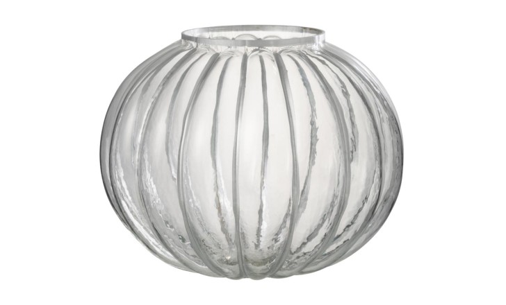 Candle Holder Hurricane Ball