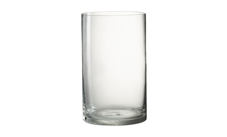 Vola Vase M