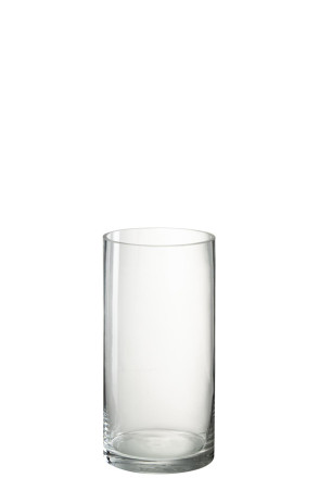 Vola Vase L