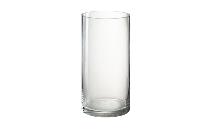 Vola Vase L