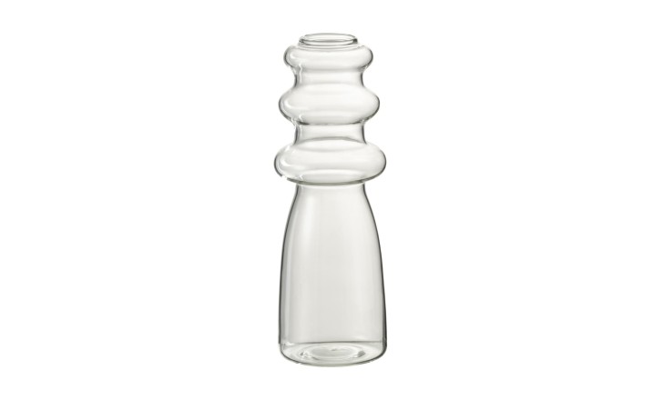 Luna Vase