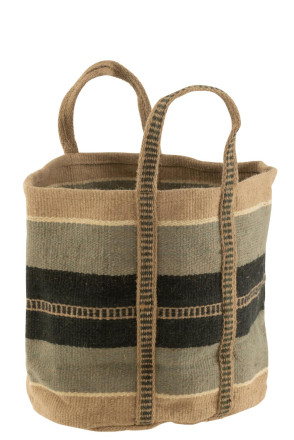 Patt Basket