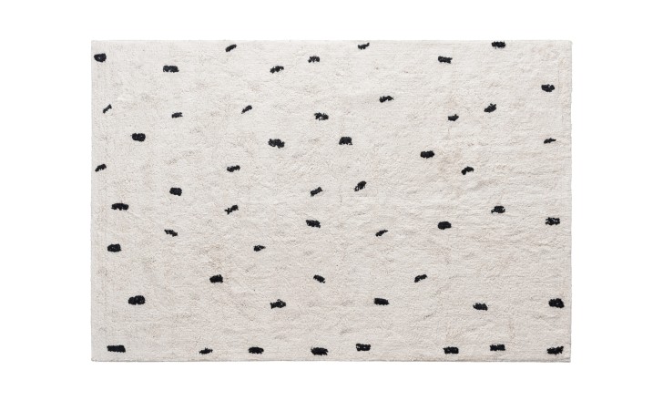 Lally Rug 120x180 cm