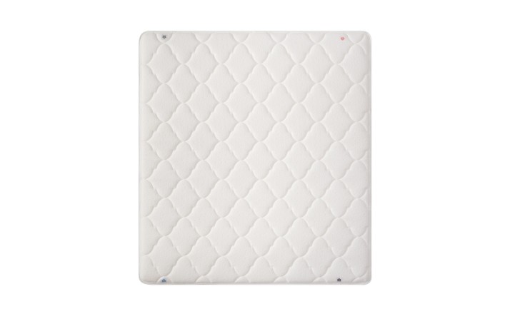 Dantone Signature Classic 180x200 Mattress