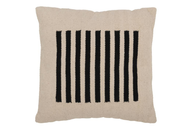 Blank II Cushion