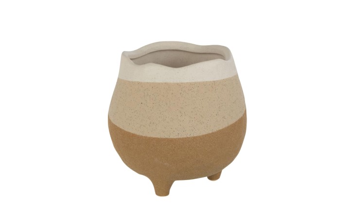 Syed Flower Pot M