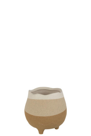 Syed Flower Pot M