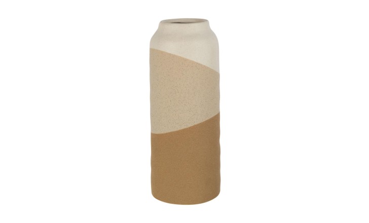 Syed Vase L
