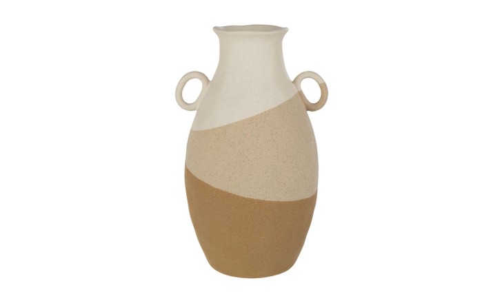 Syed Vase XL