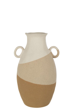 Syed Vase XL