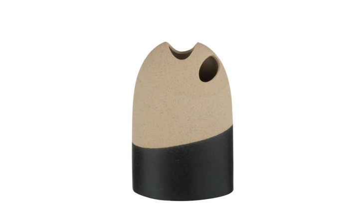 Talha Vase