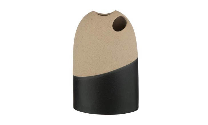 Talha High Vase