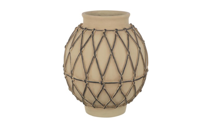Berber Flowerpot M