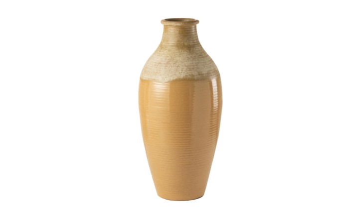 Modern Vase L