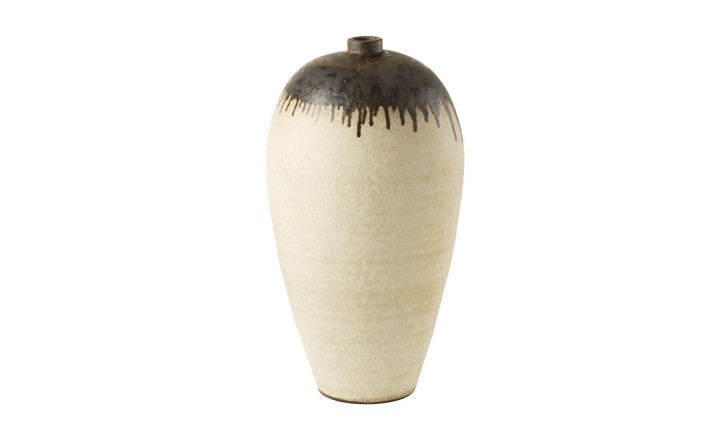 Lombok Vase