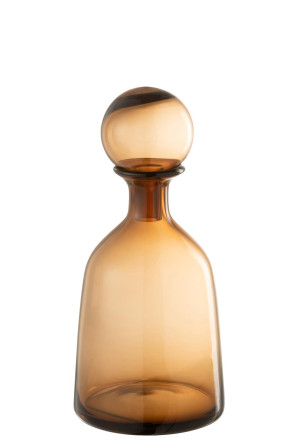 Onix Bottle S