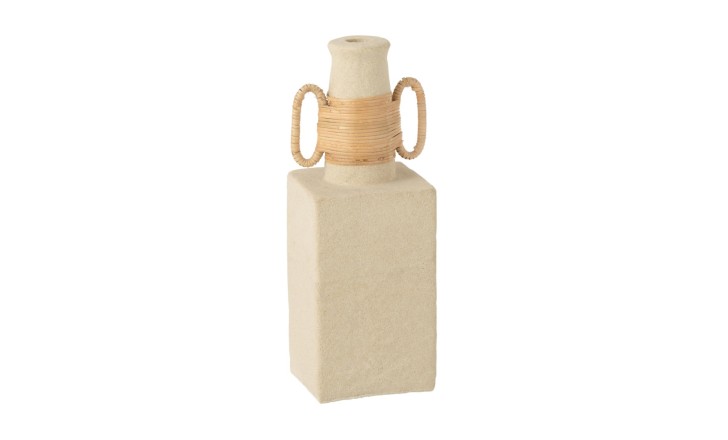 Vase Celine